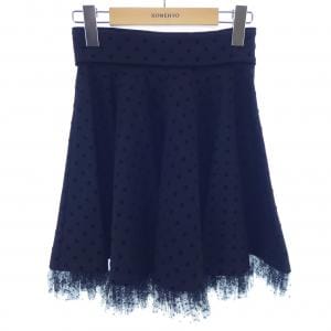 レッドバレンティノ RED VALENTINO スカート