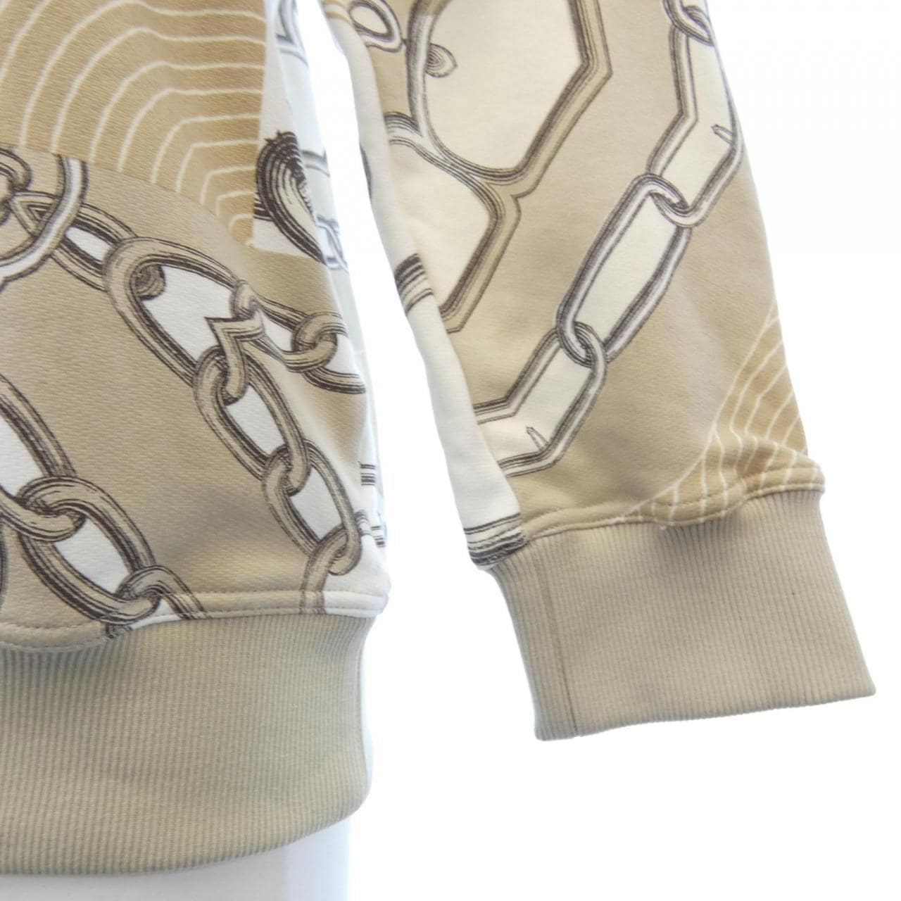 HERMES HERMES sweatshirts