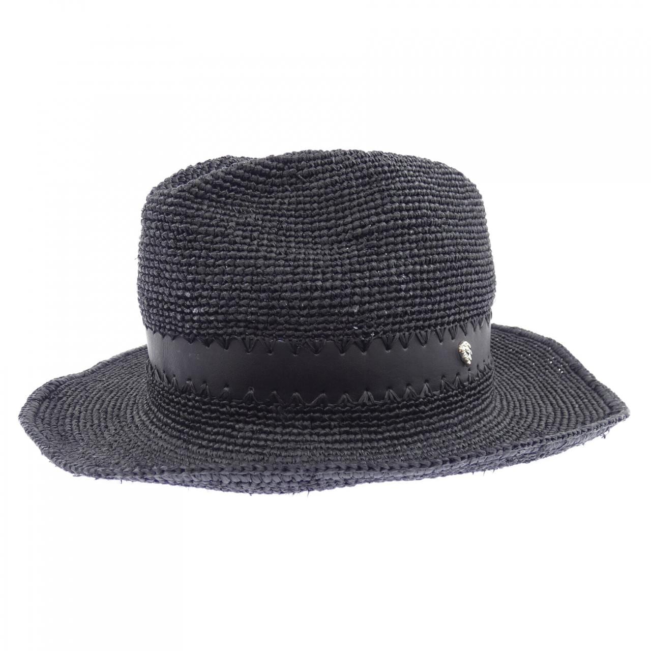 ヘレンカミンスキー HELEN KAMINSKI ハット