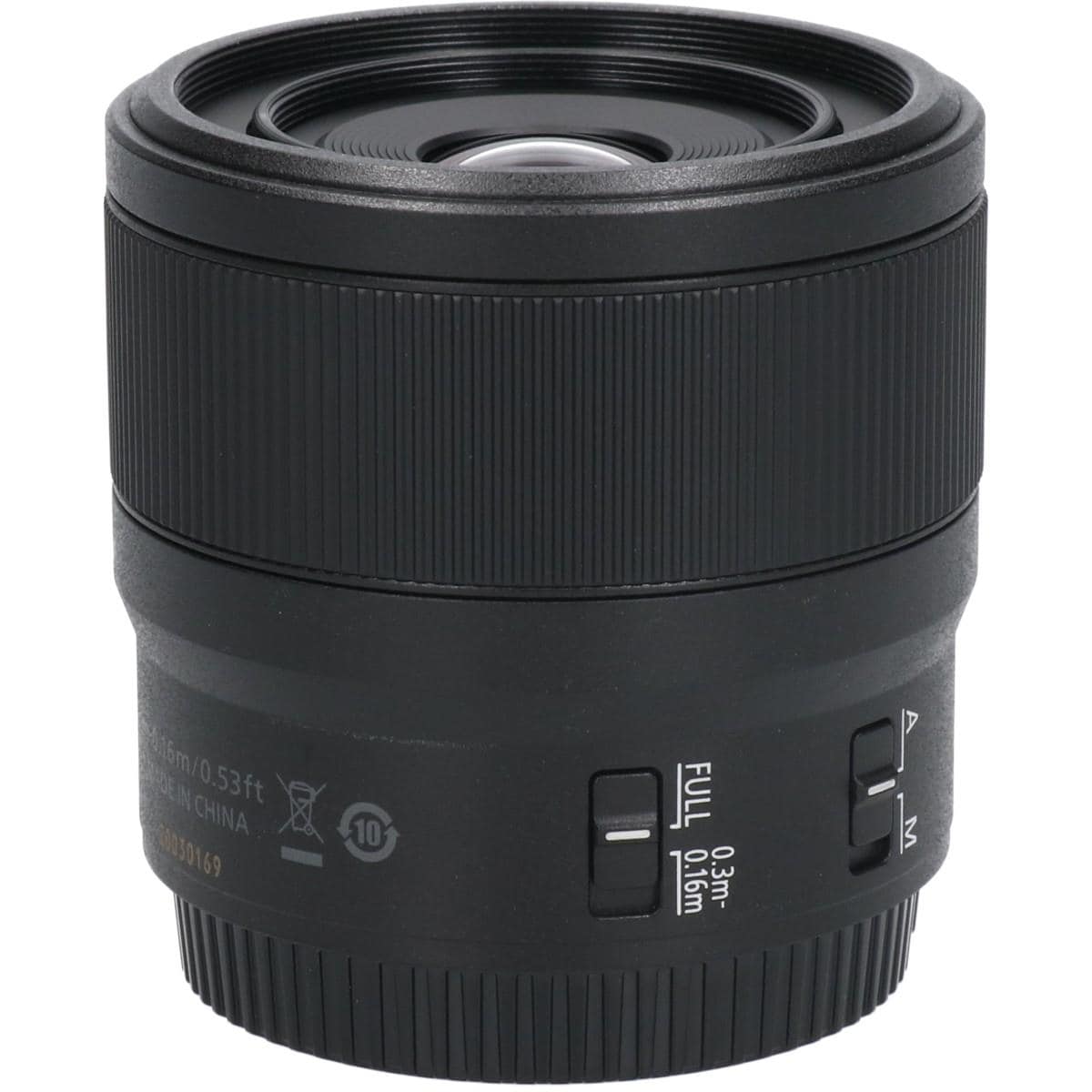 Ｚ　ＭＣ５０ｍｍ　Ｆ２．８