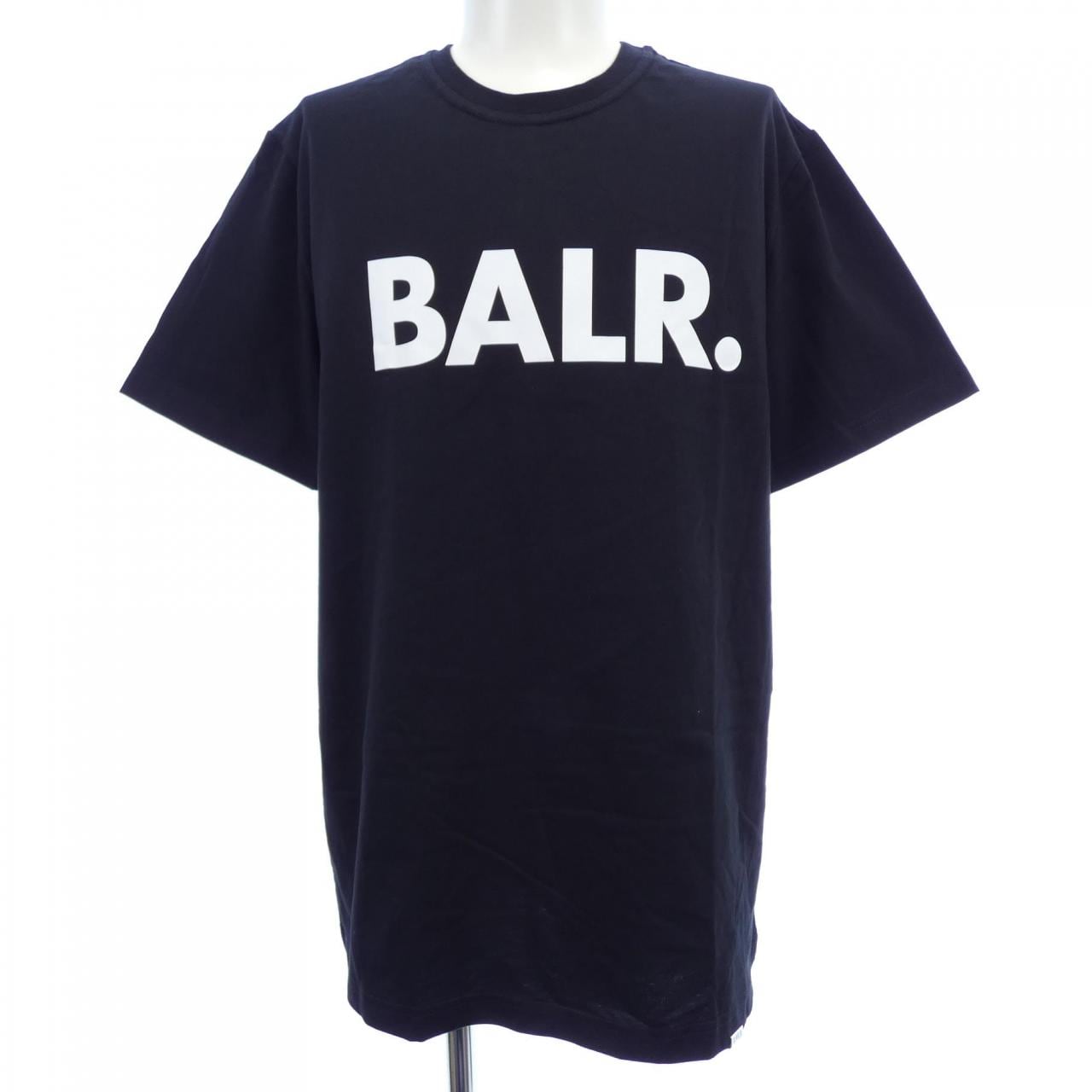 ボーラー BALR. B1112.1048 Tシャツ
