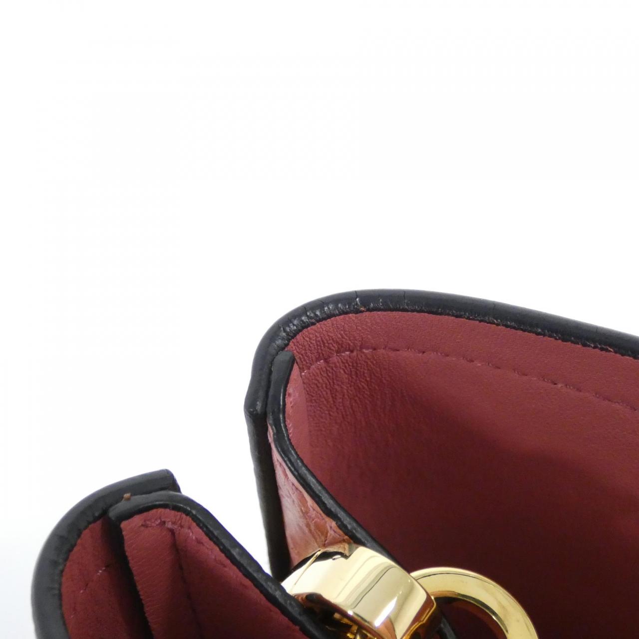 プラダ 1BA212 バッグ