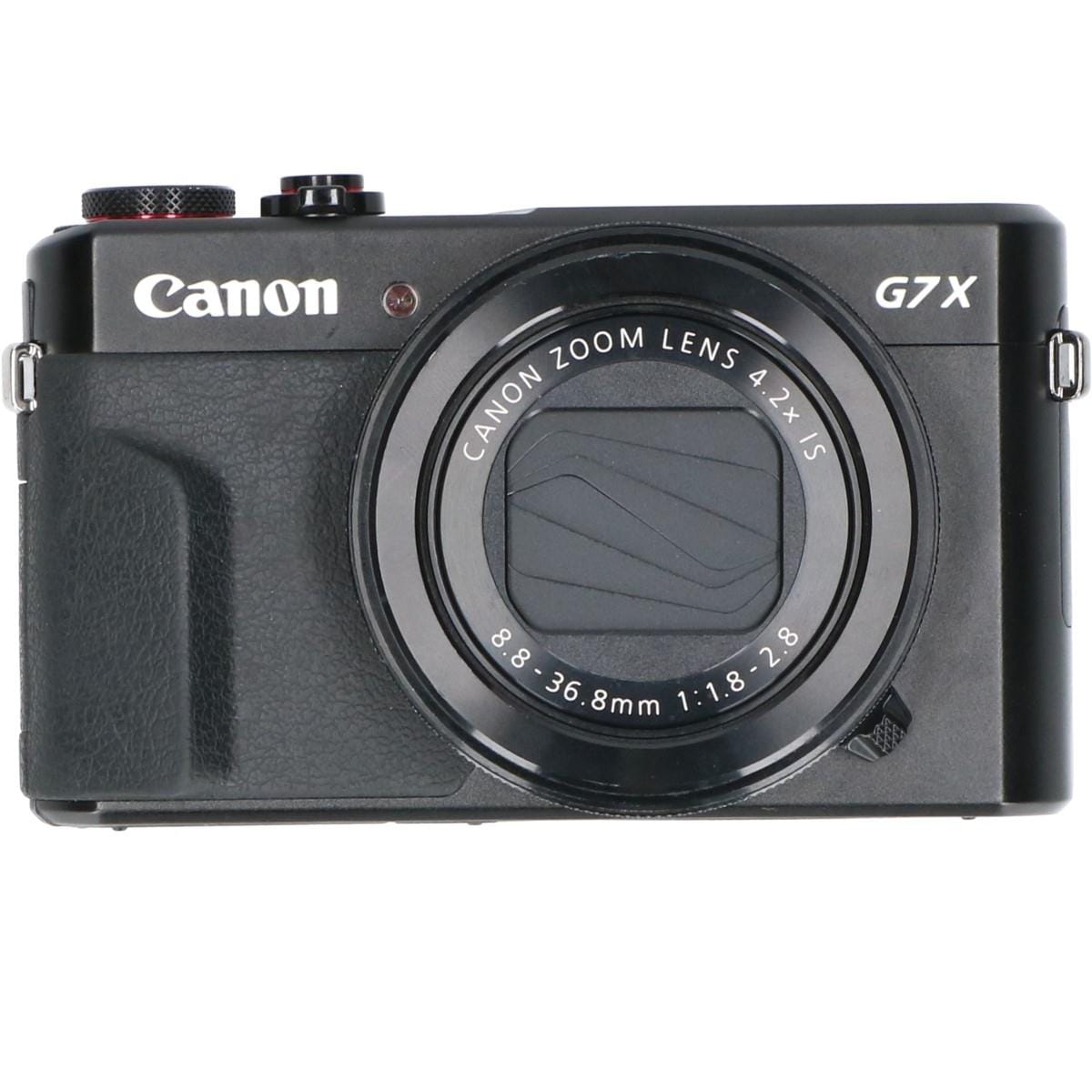 ＰＯＷＥＲＳＨＯＴ　Ｇ７Ｘ　ＭＡＲＫ　ＩＩ