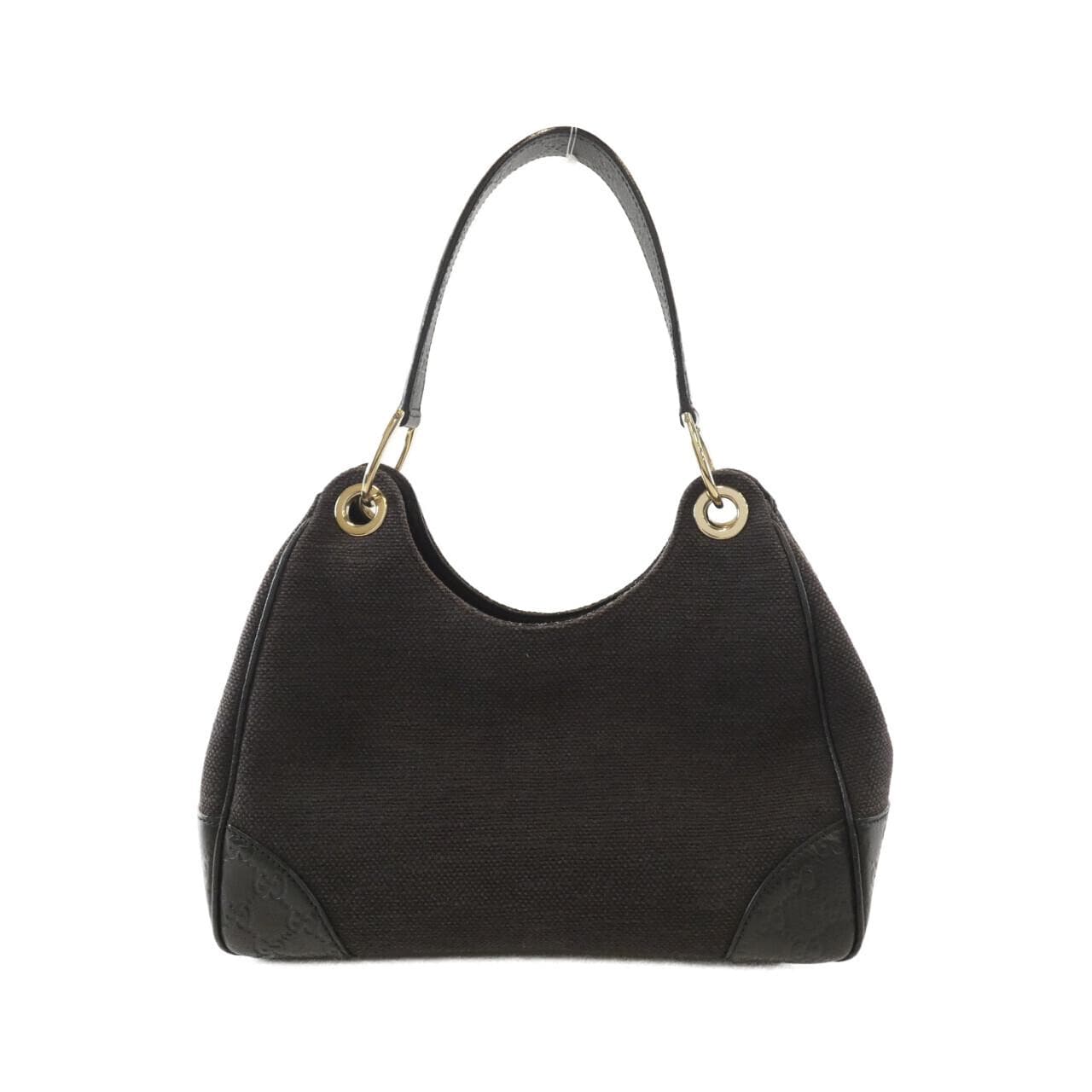 グッチ 257265 ショルダーバッグ