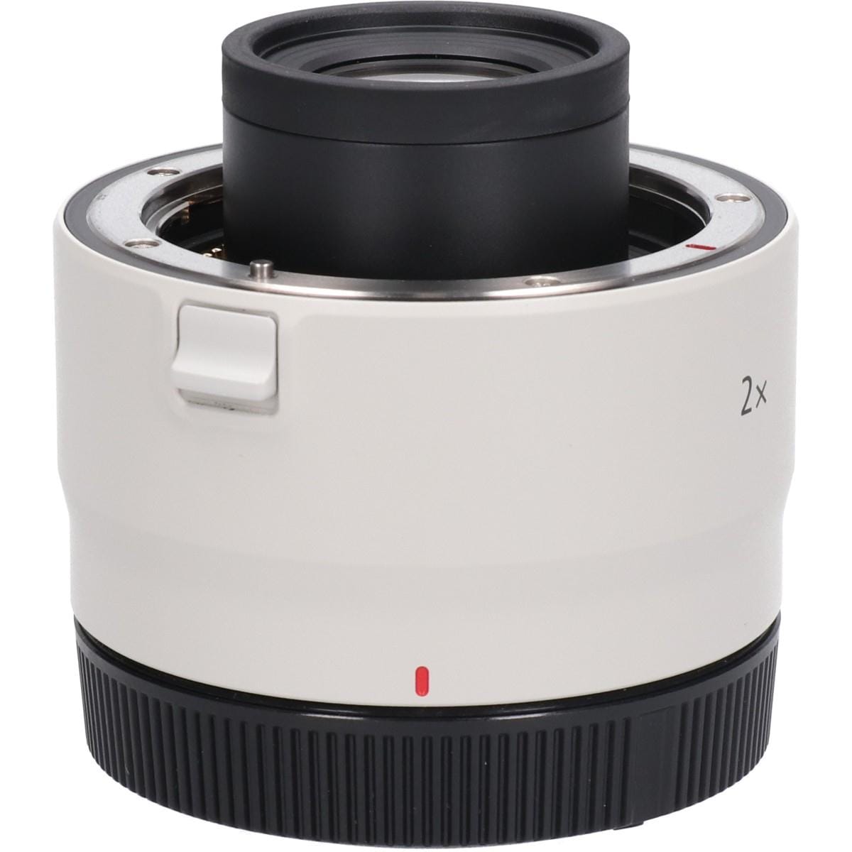 ＥＸＴＥＮＤＥＲ　ＲＦ２Ｘ