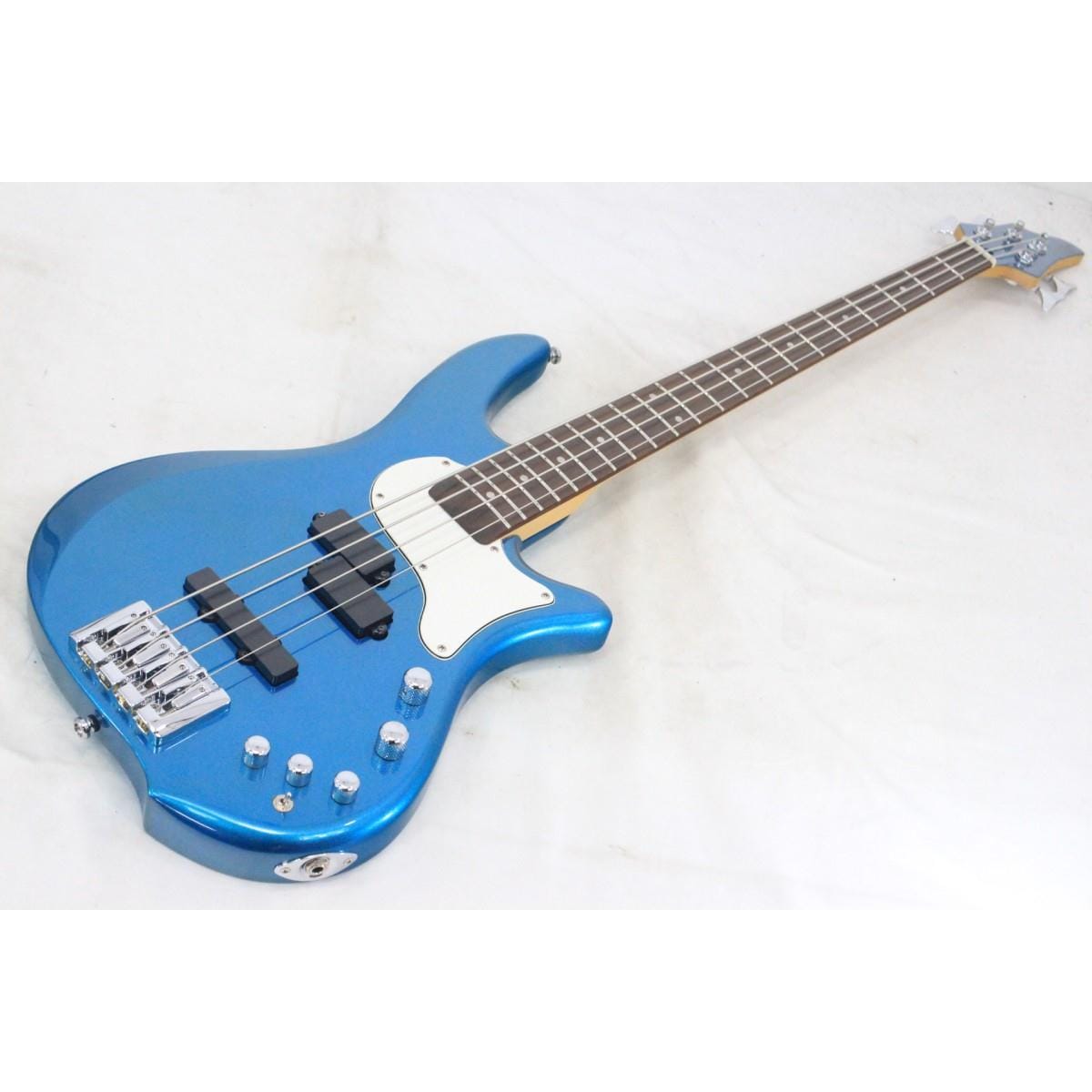 ＧＲＡＳＳＲＯＯＴＳ　　Ｇ－ＢＢ－６０