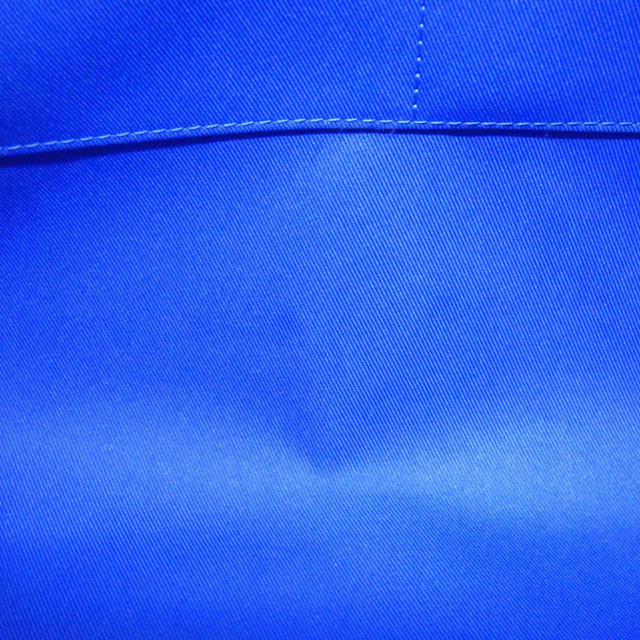 ルイヴィトン トリヨン イリュージョン キーポル トート M59688 バッグ