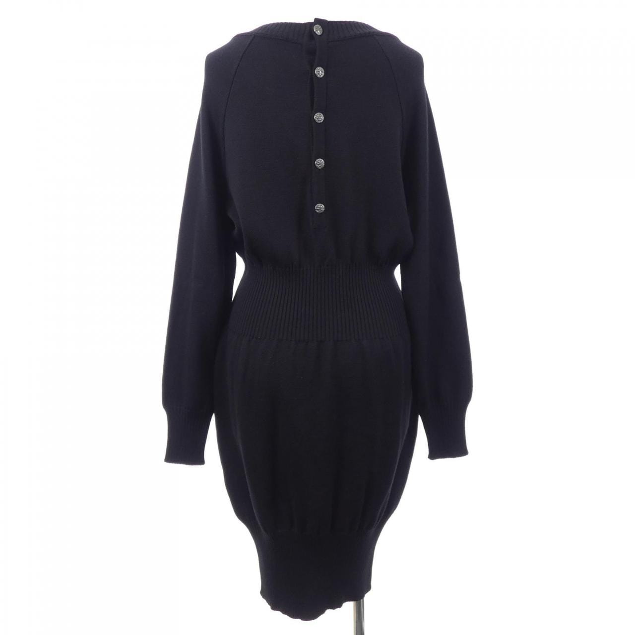 シャネル CHANEL P39910K02866 ニット