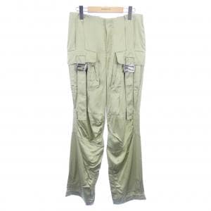 フェンディ FENDI FR6476 ANQ8 パンツ