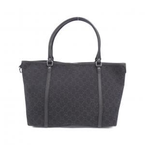 【ヴィンテージ】グッチ 265695 バッグ