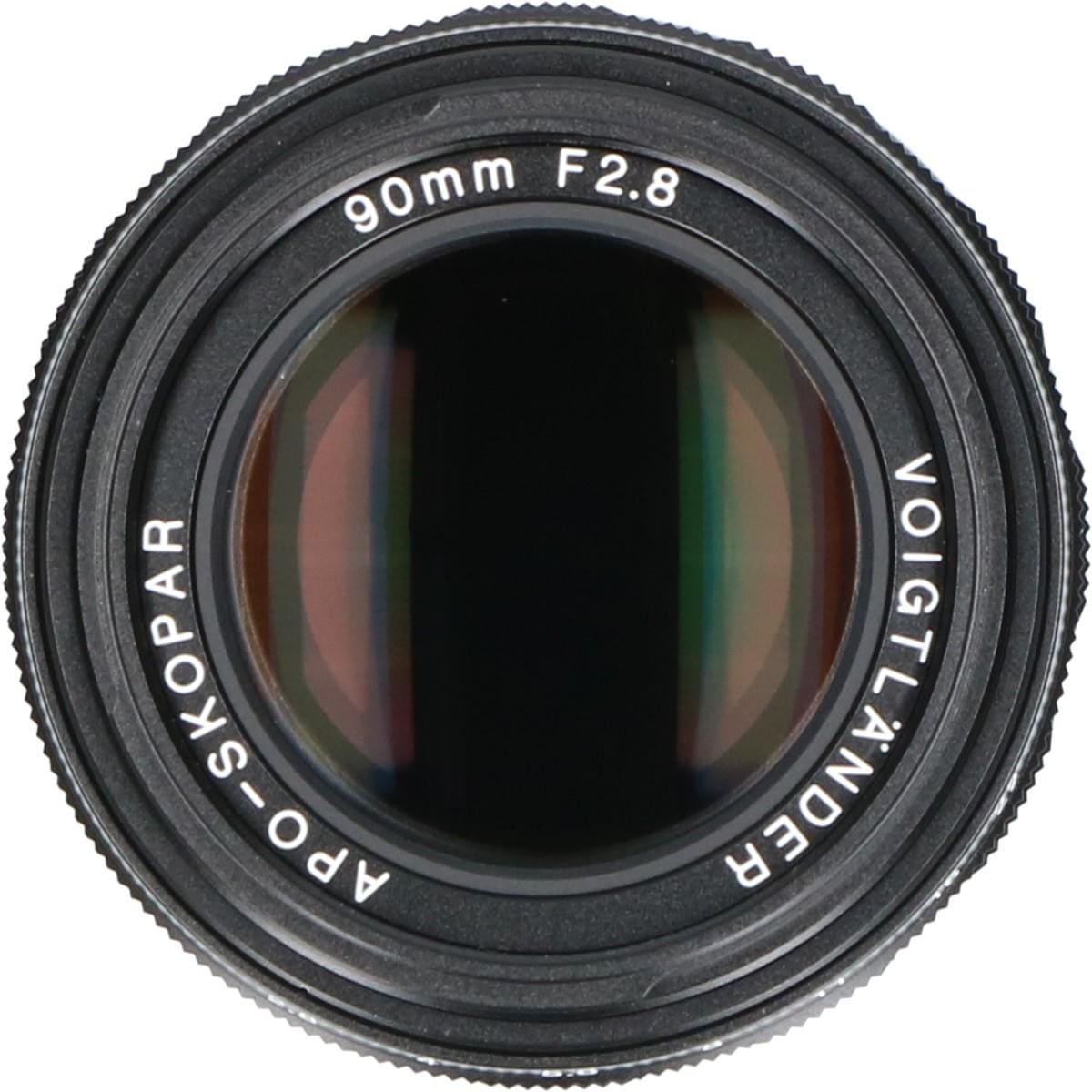 ＡＰＯ－ＳＫＯＰＡＲ９０ｍｍ　Ｆ２．８