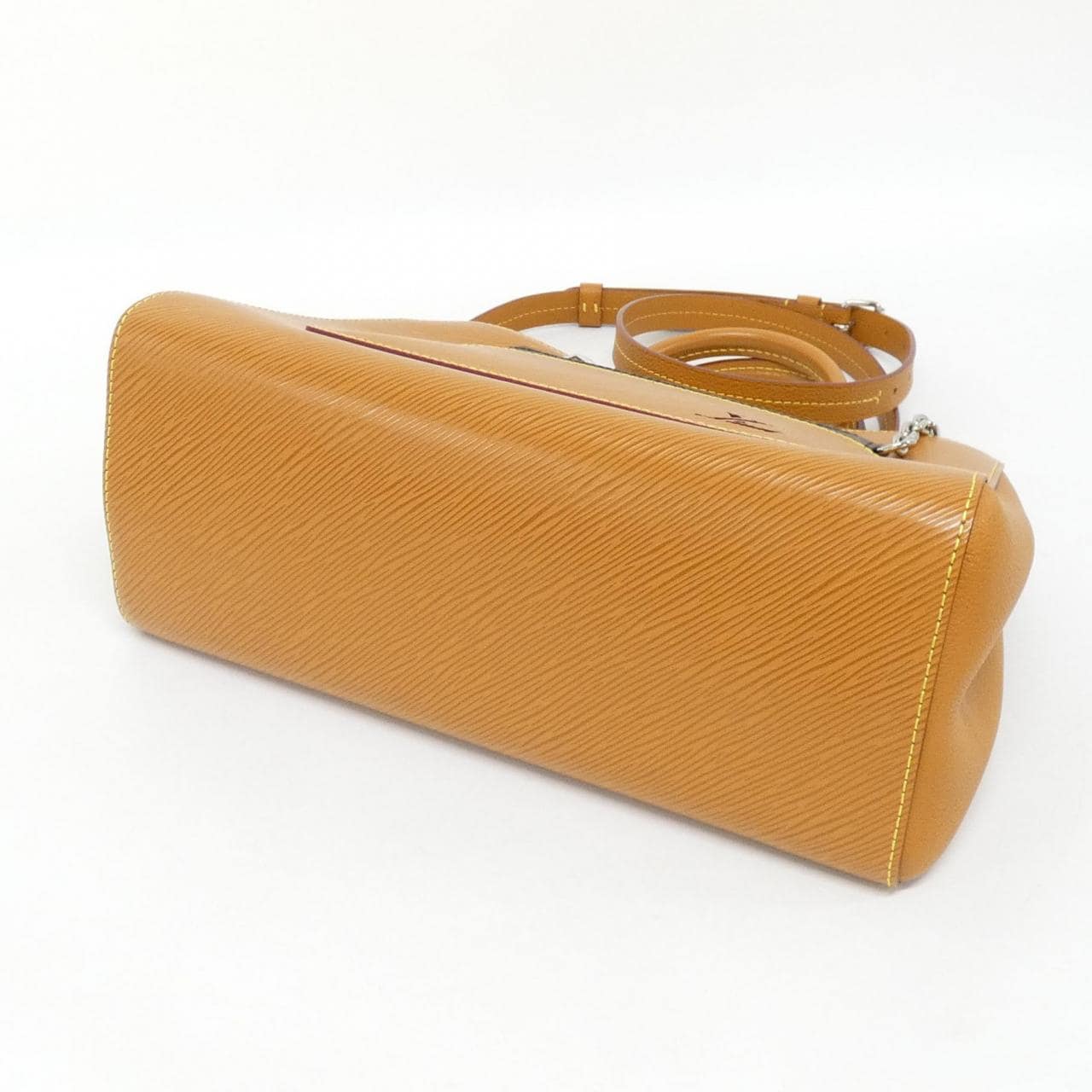 ルイヴィトン エピ マレル トート MM M59953 バッグ