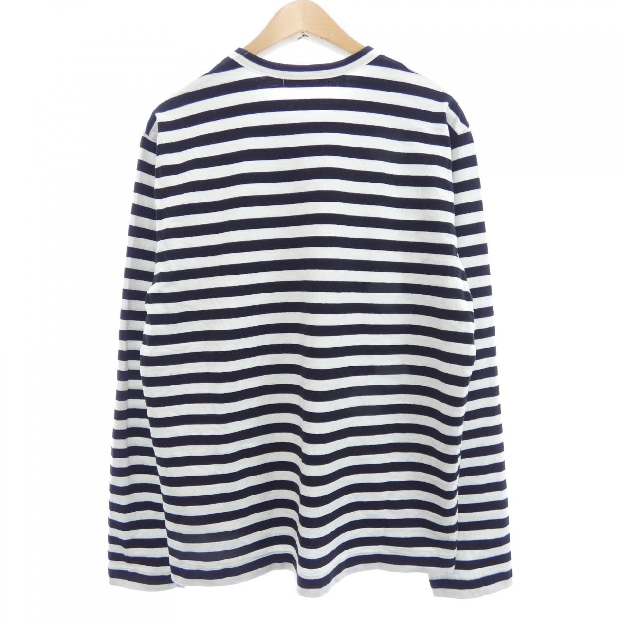 コムデギャルソン COMME des GARCONS OZ-T501 Tシャツ