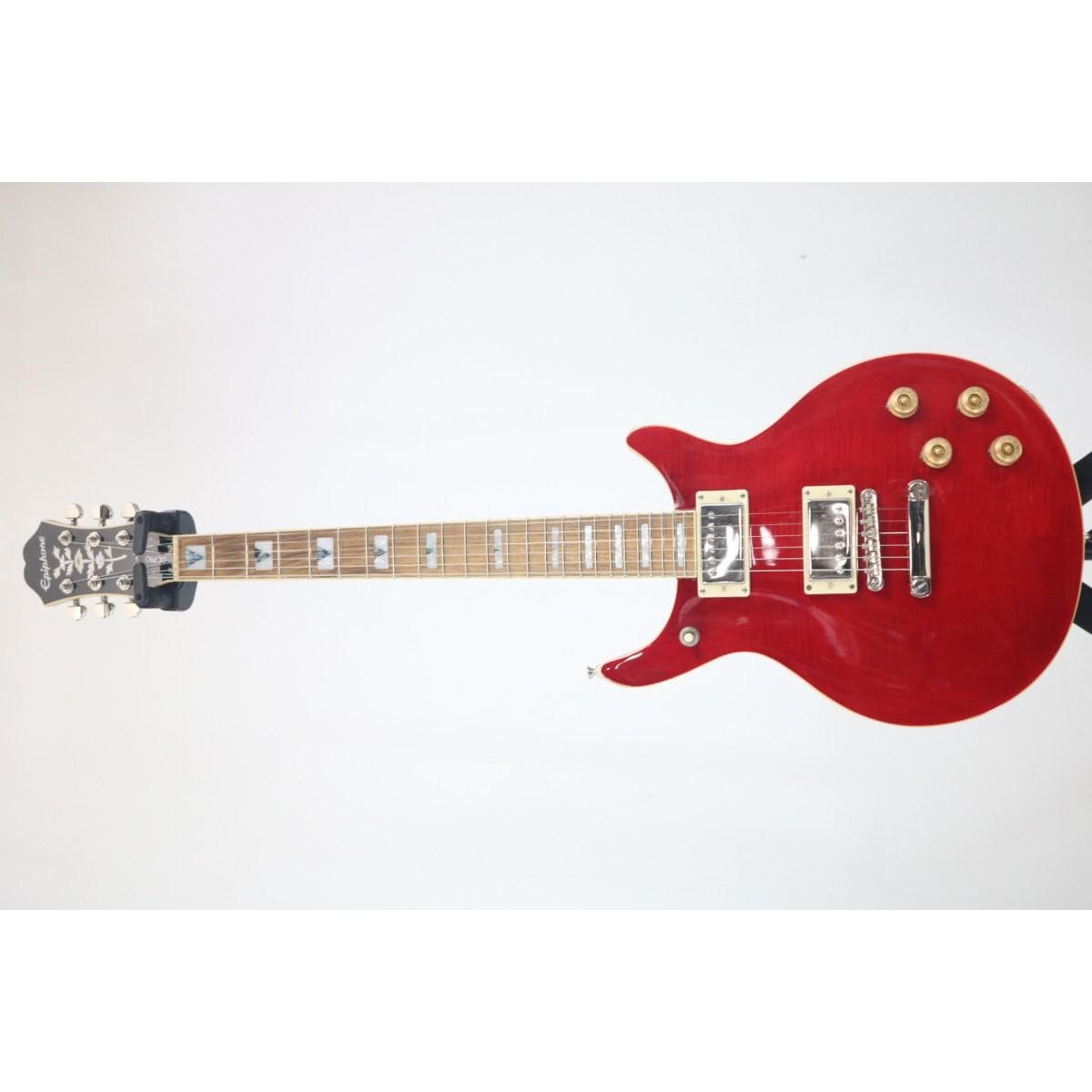 ＥＰＩＰＨＯＮＥ　　ＤＣ　ＰＲＯ