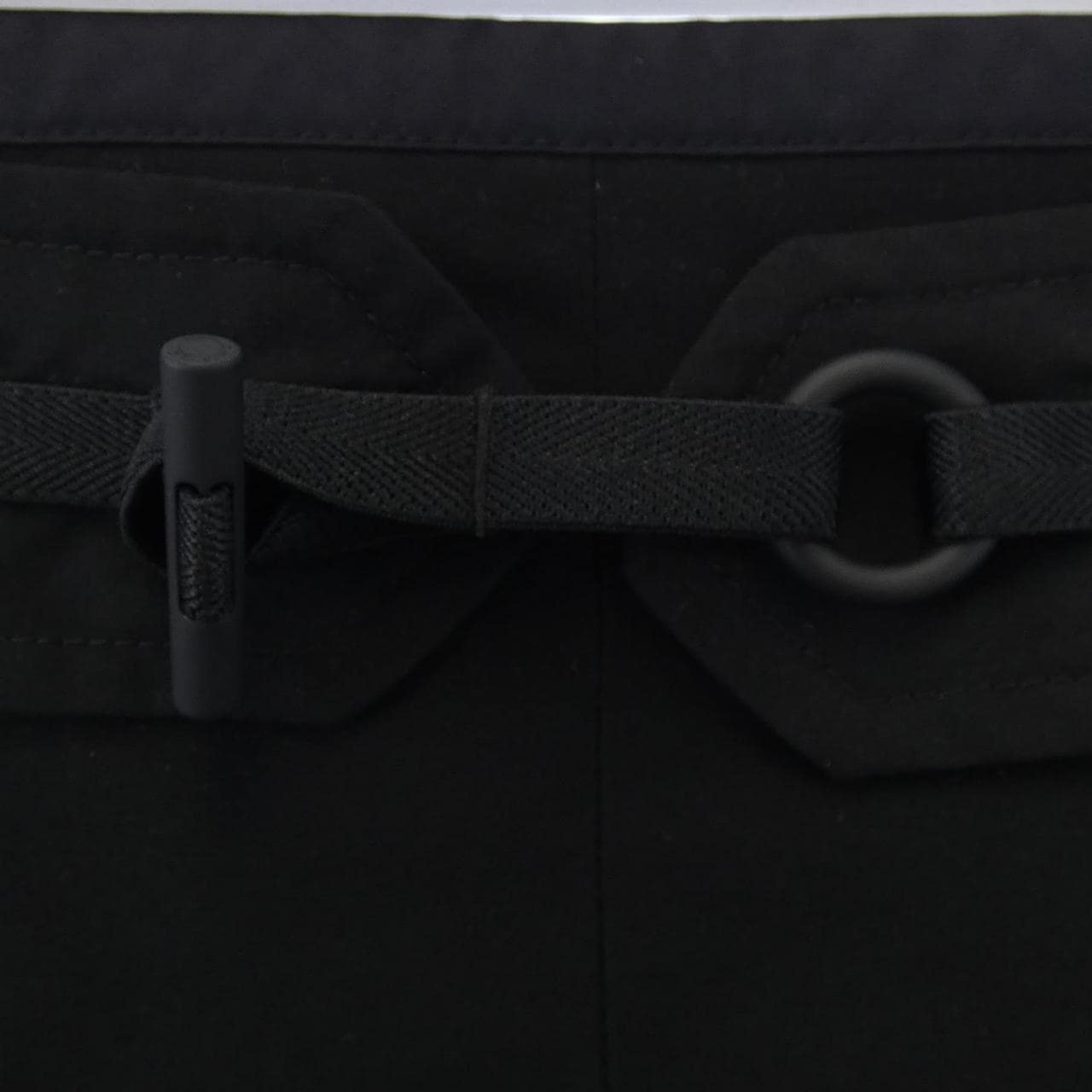エルメス HERMES 3E0407DP ショートパンツ