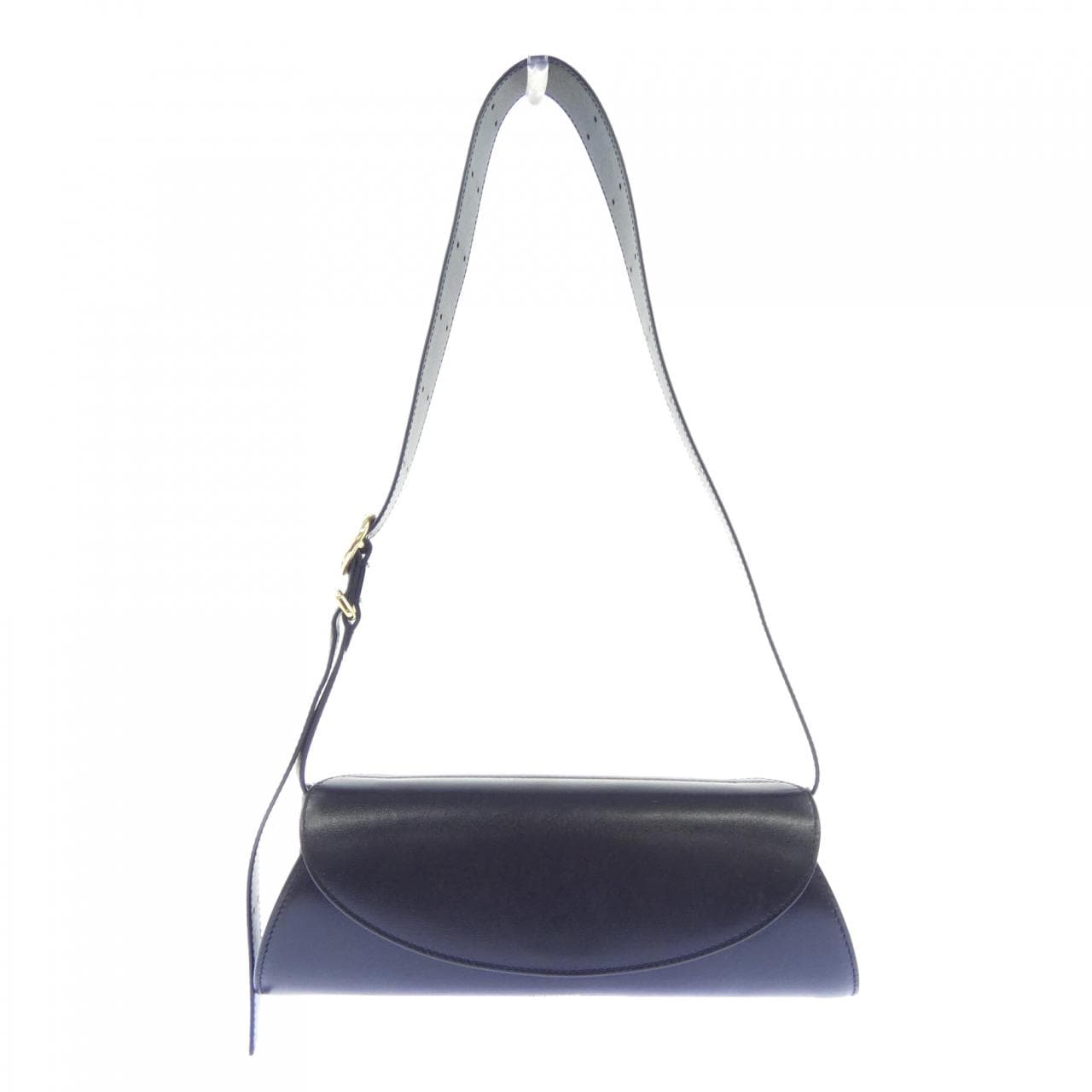 ジルサンダー JIL SANDER カンノーロ CANNOLO J07WD0023 BAG