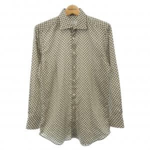 エトロ ETRO シャツ