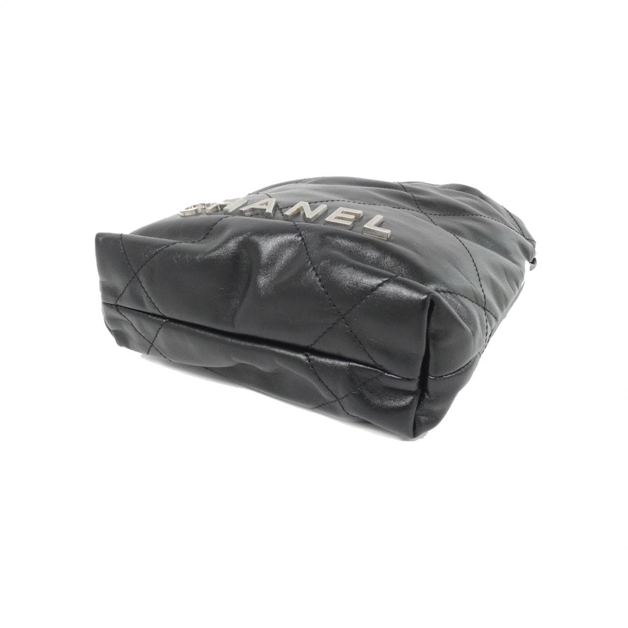 CHANEL CHANEL 22 line AS3980 bag