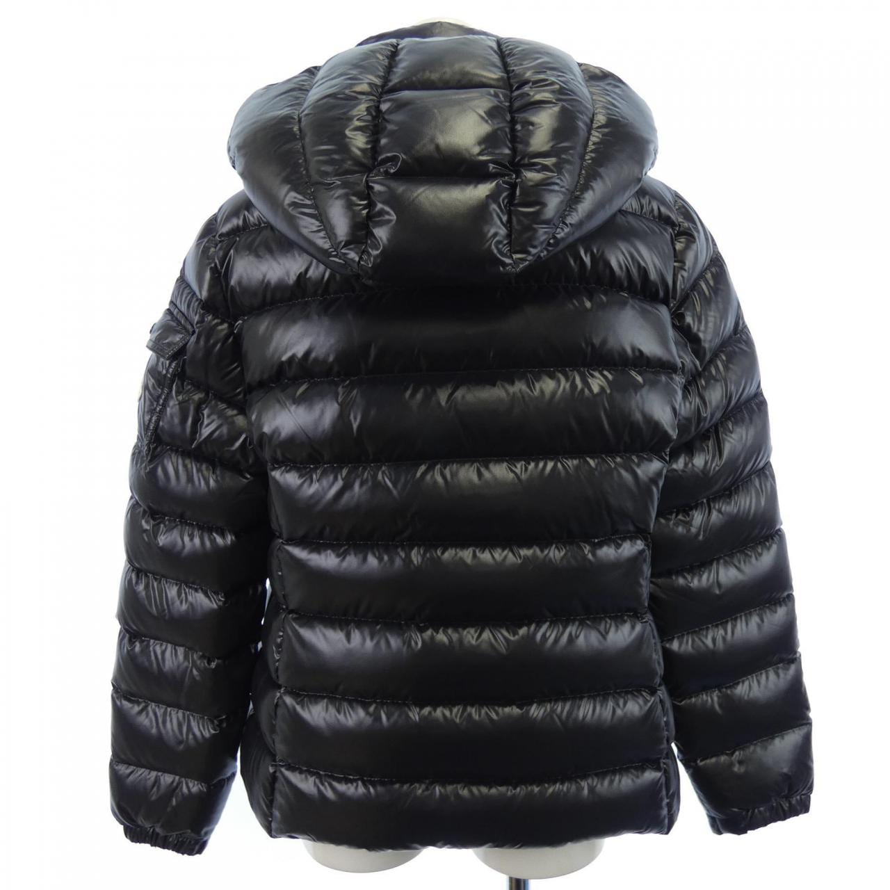 モンクレール MONCLER BADY ダウンジャケット