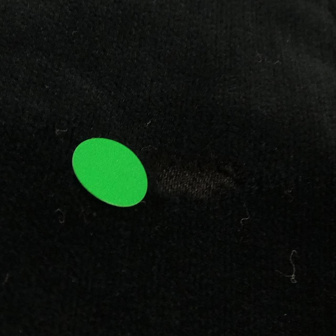 コムデギャルソン COMME des GARCONS RJ-J003 ジャケット