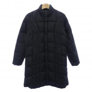 EDDIE BAUER ダウンコート