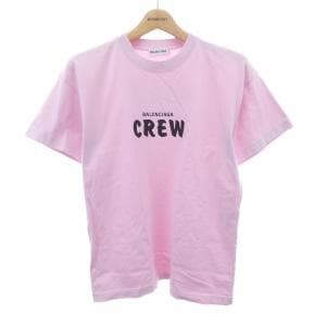 バレンシアガ BALENCIAGA 612965 TIV24 Tシャツ