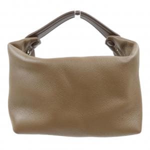 ザロウ THE ROW LES BAINS レバン W1268L52 BAG
