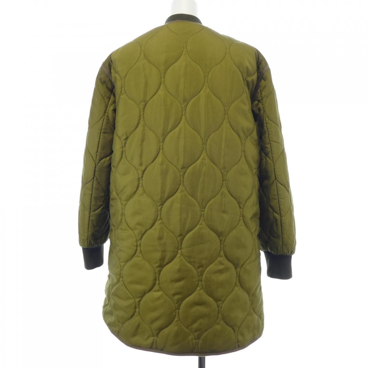 トリーバーチ TORY BURCH コート