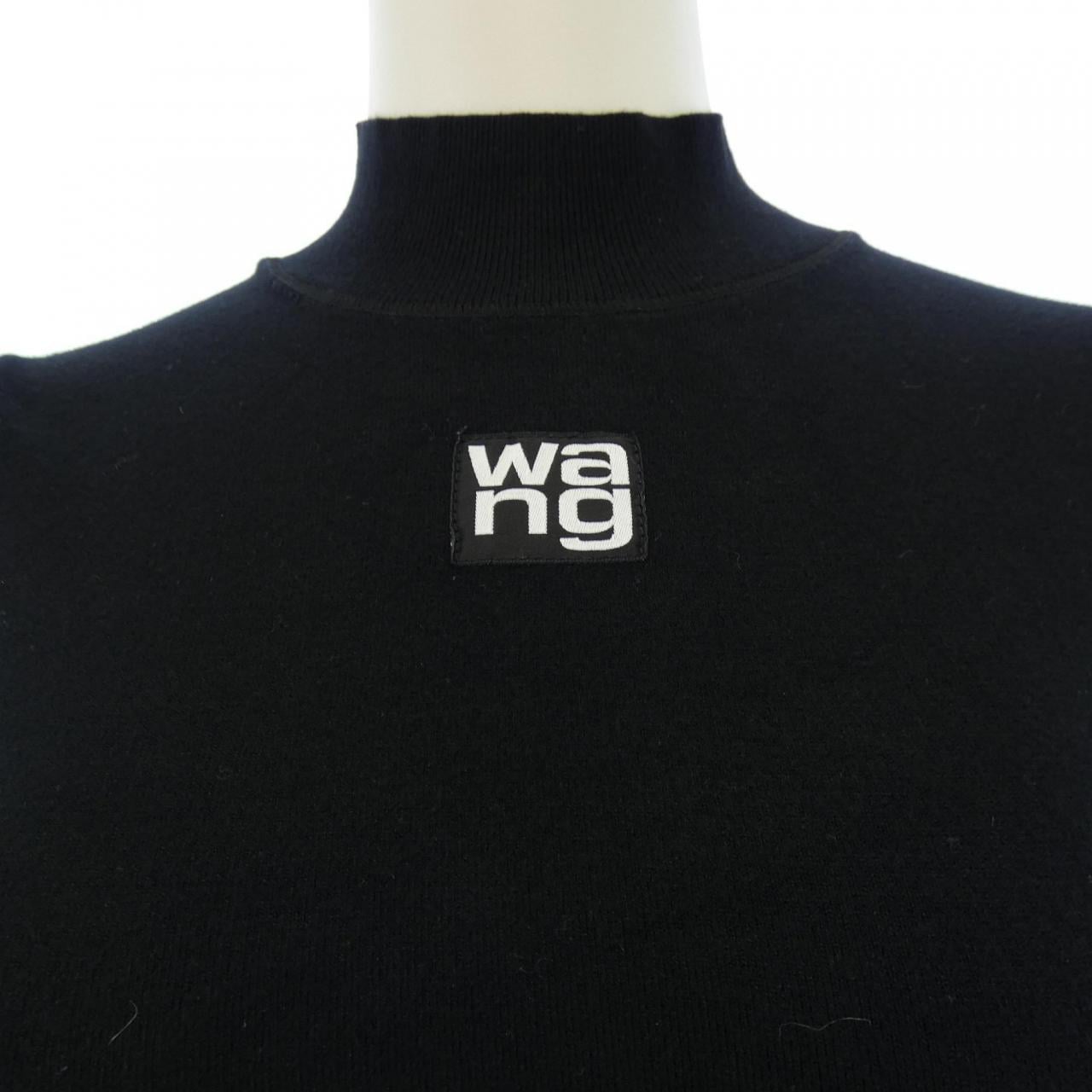 アレキサンダーワン ALEXANDER WANG ワンピース