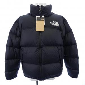 ザノースフェイス THE NORTH FACE ND92555 ダウンジャケット