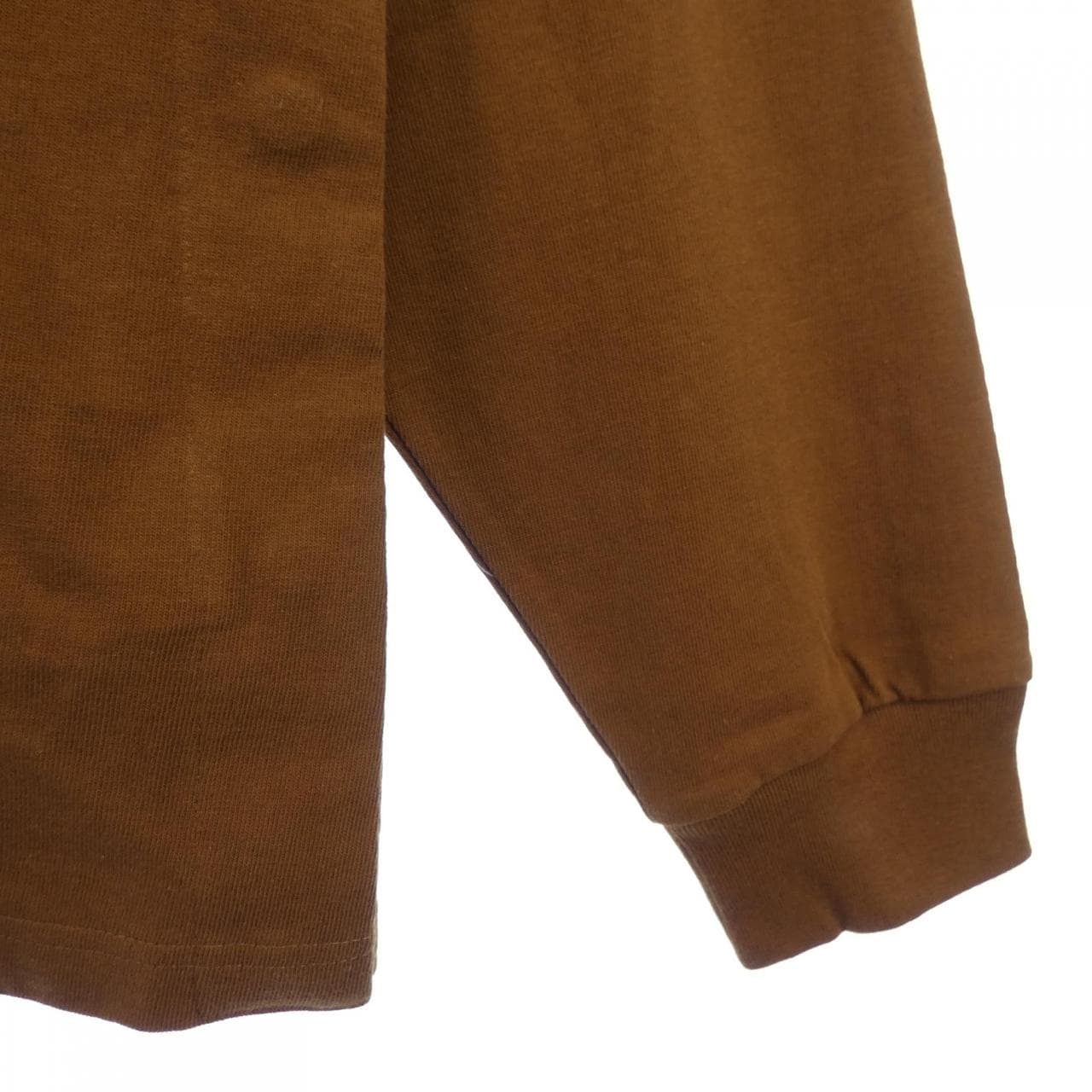 サカイ SACAI 25-00994S UNISEX Tシャツ