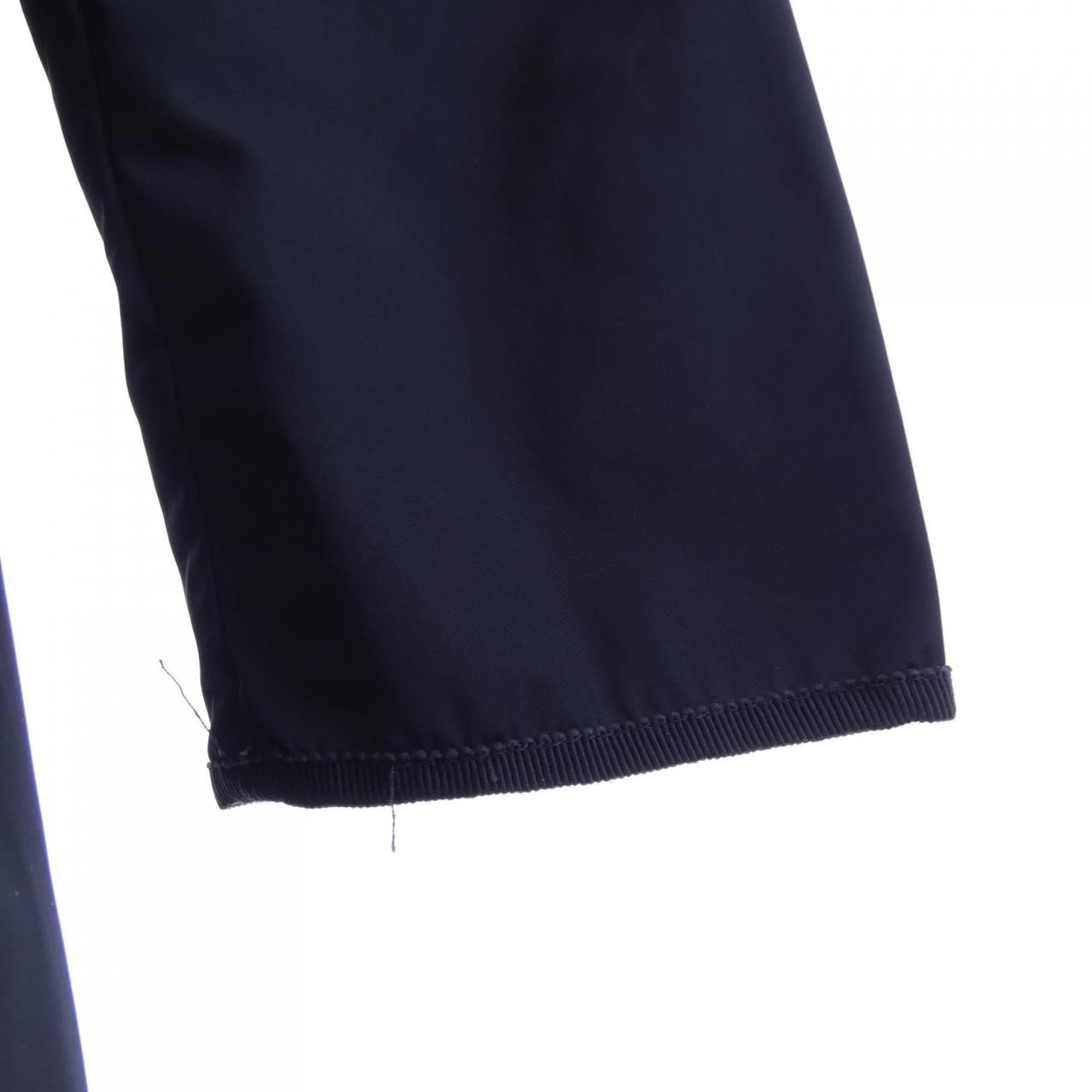 モンクレール MONCLER ANTHEMIS コート