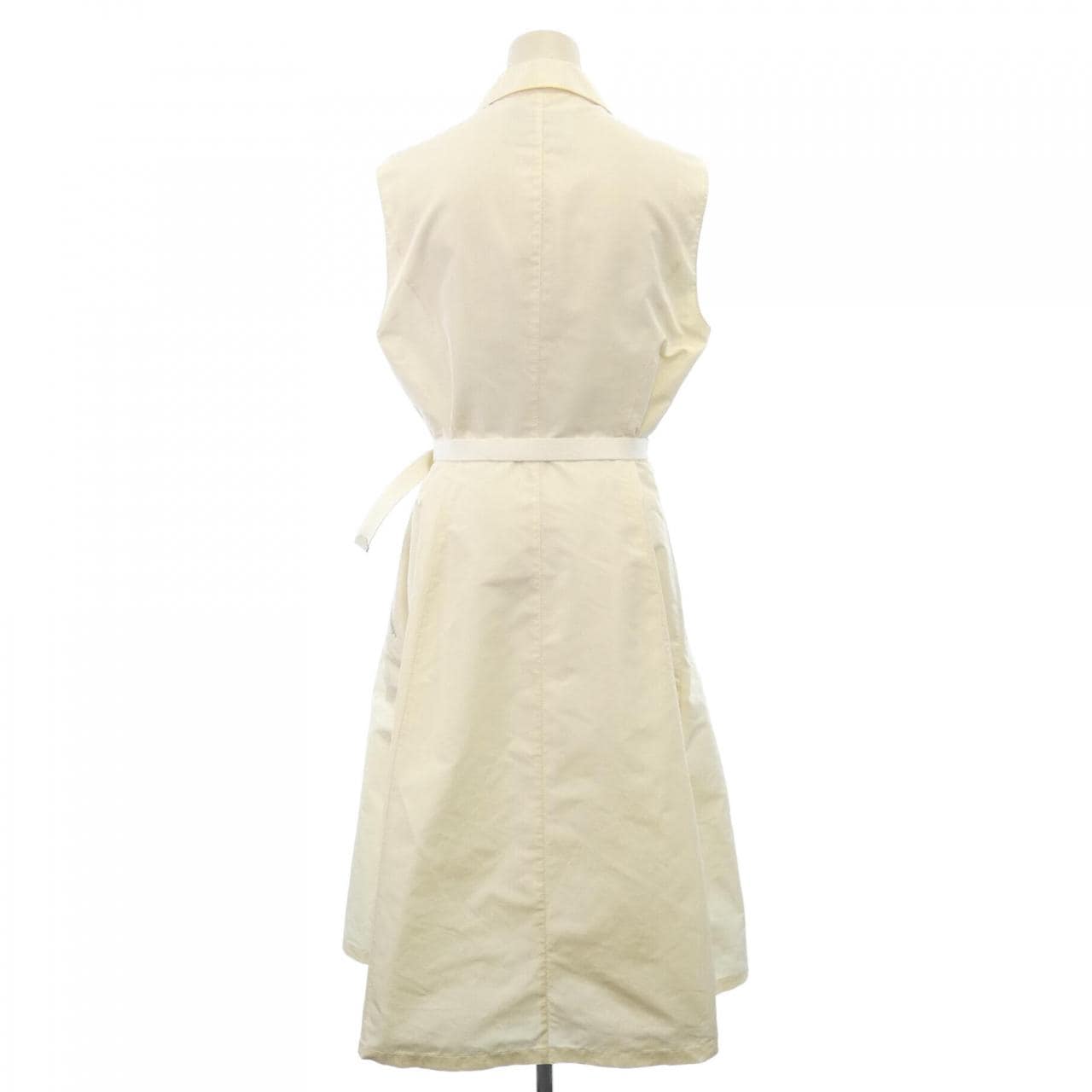 プラダ PRADA P3M00H SOOO 14KH ワンピース