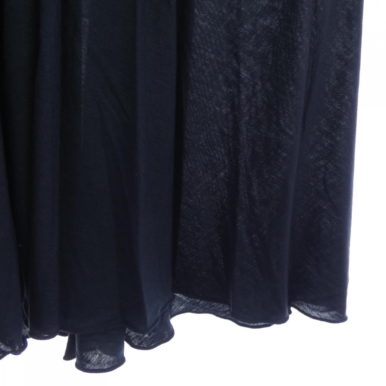 マックスマーラレジャー Max Mara LEISURE スカート