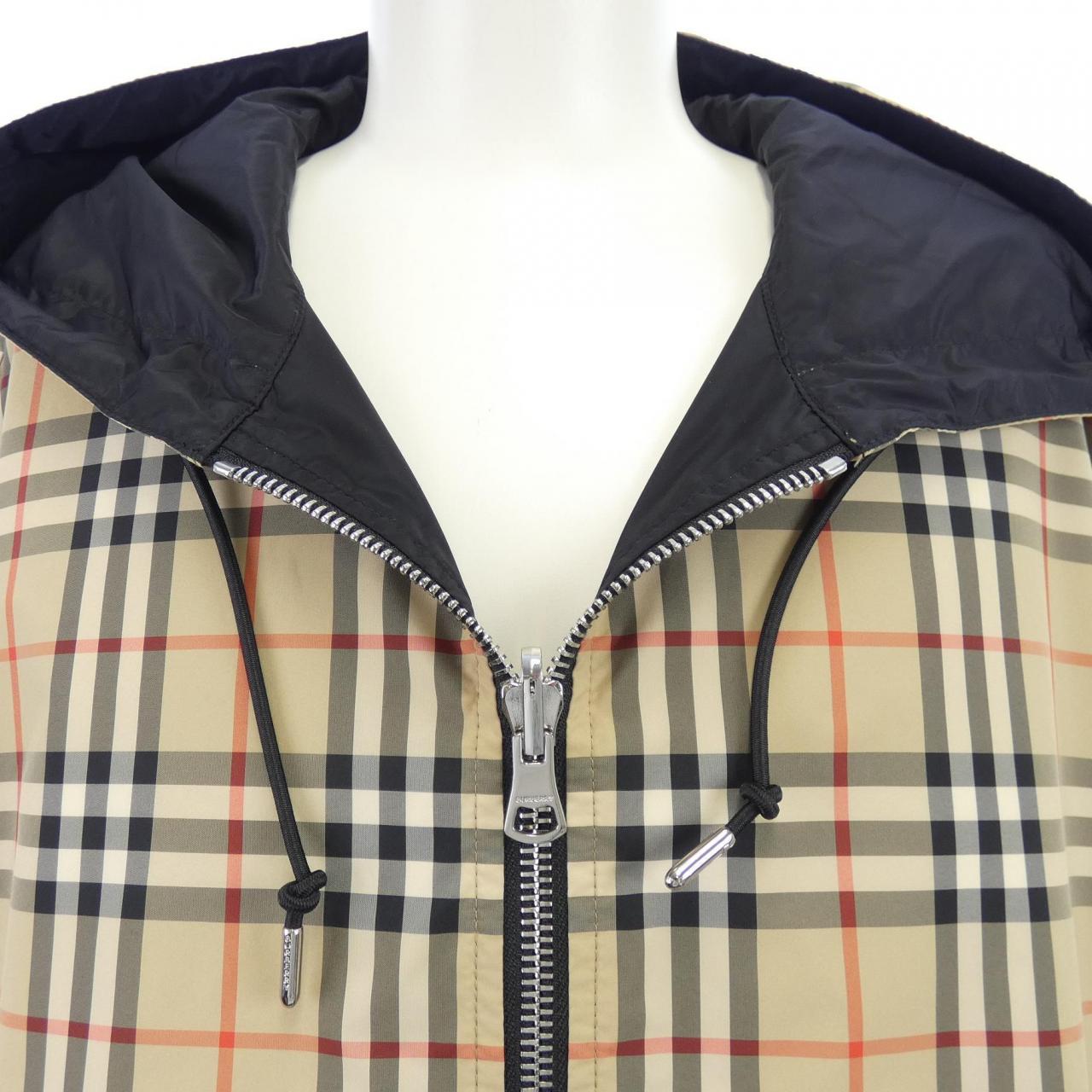 バーバリー BURBERRY 8027097 ブルゾン