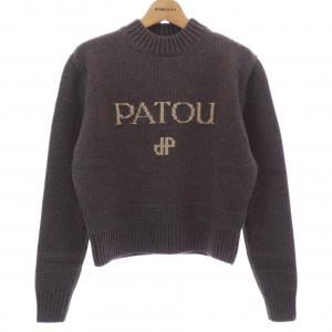 パトゥ PATOU KN1928064807C ニット