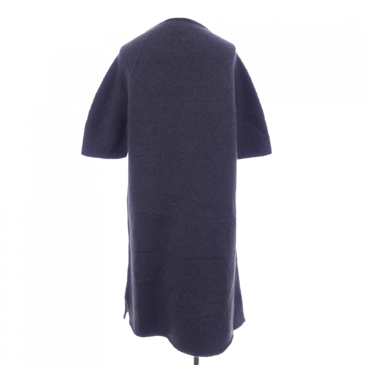 エルメス HERMES ワンピース