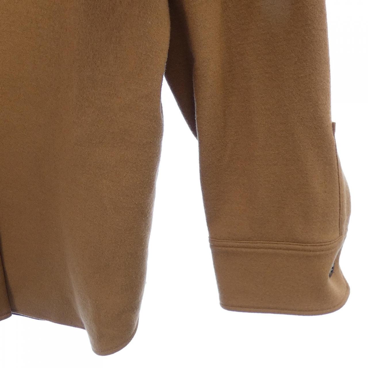 セオリー theory ジャケット