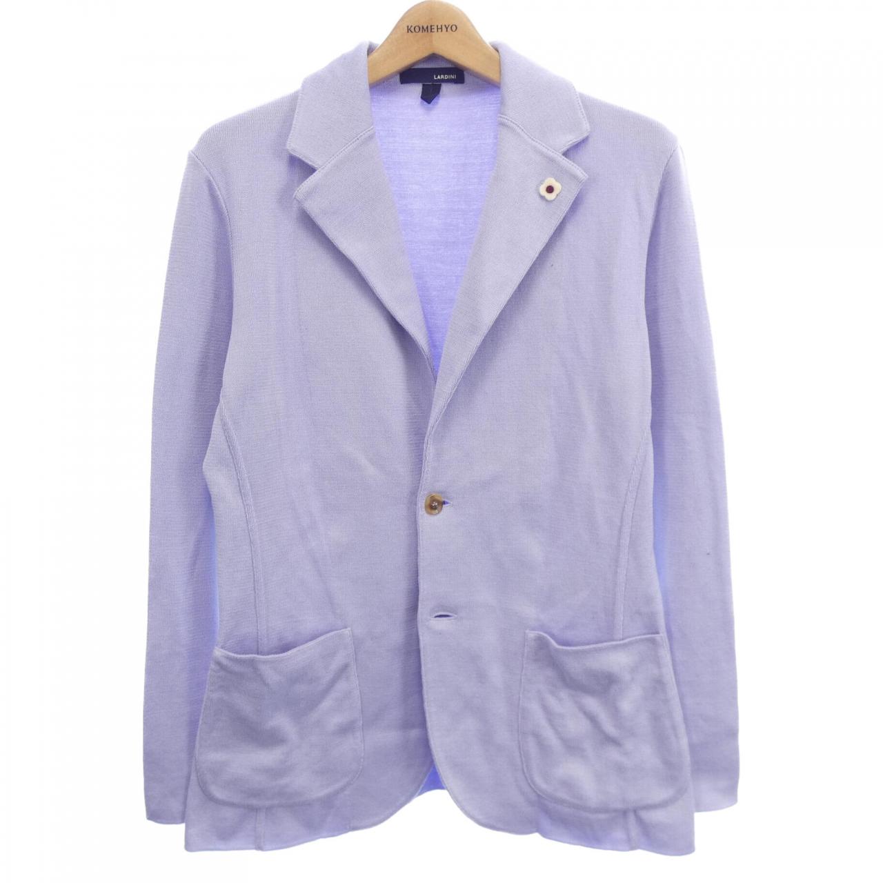 ラルディーニ LARDINI ジャケット