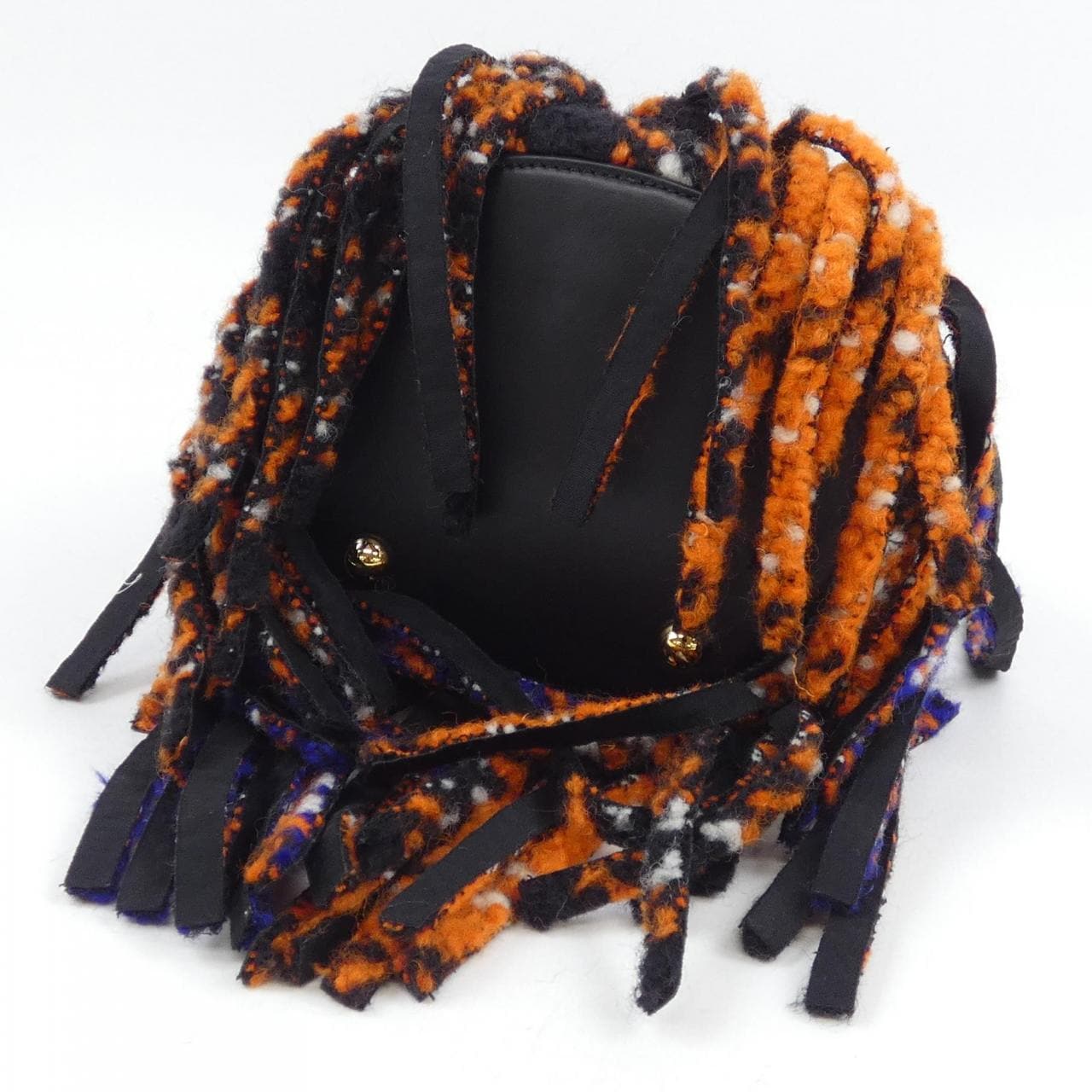 マルニ MARNI SCMPU09TL3 BAG