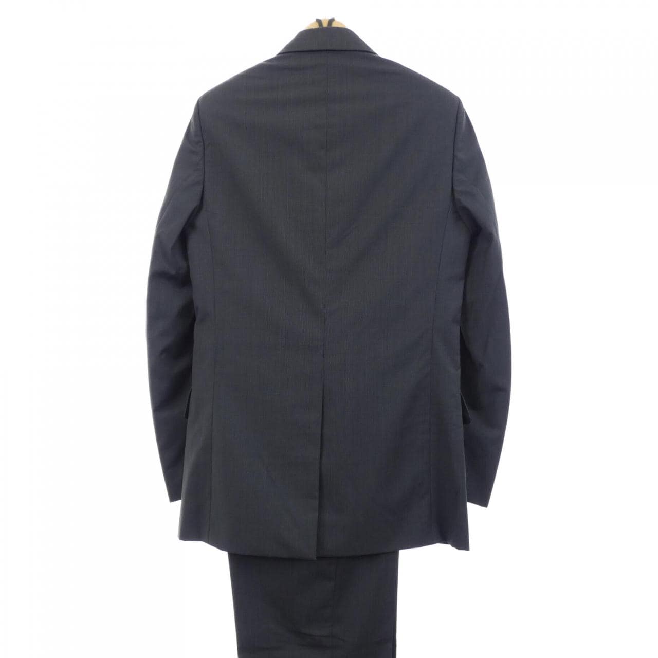 ディオールオム DIOR HOMME 263C740A1939 スーツ