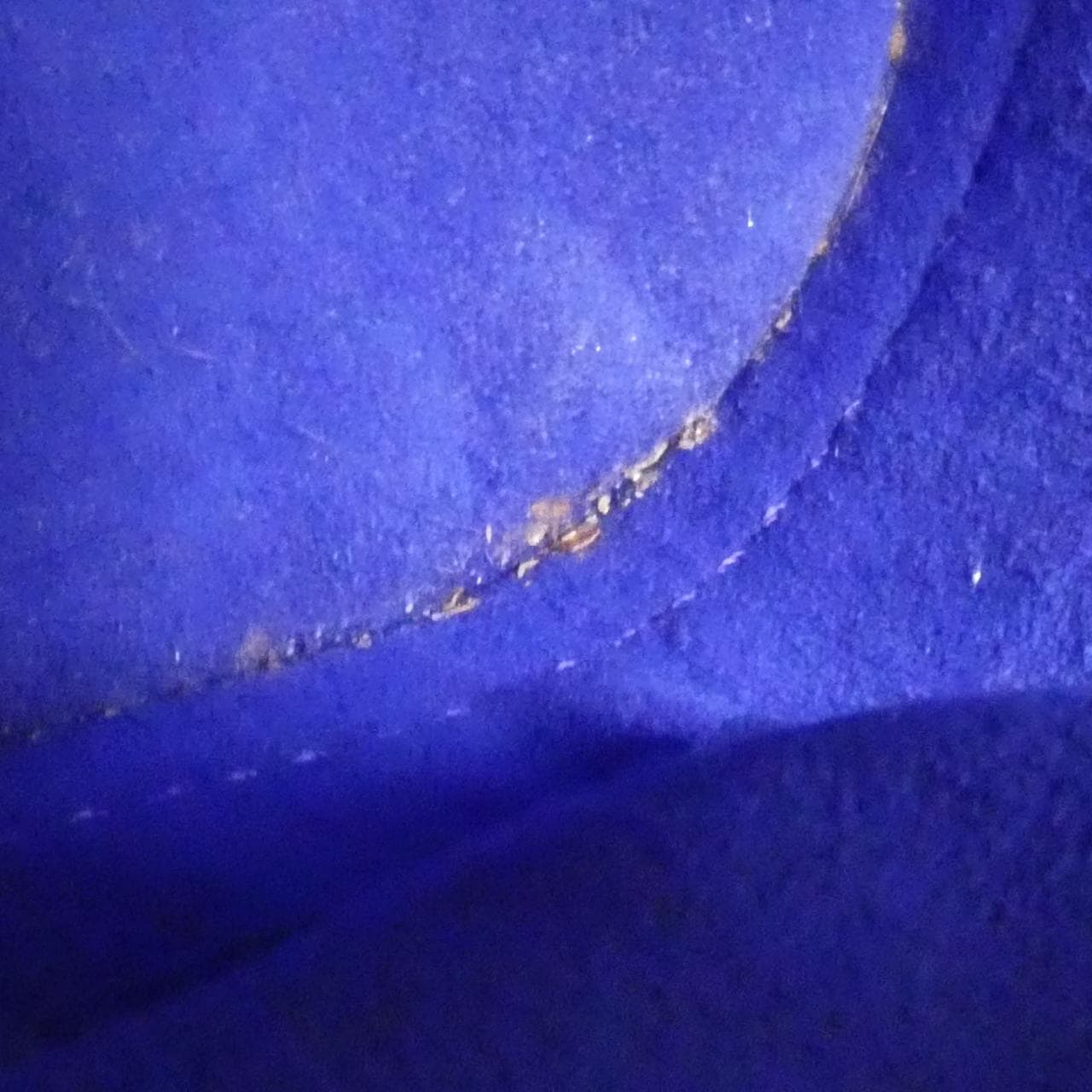 ルイヴィトン エピ アルマ PM M4060G バッグ