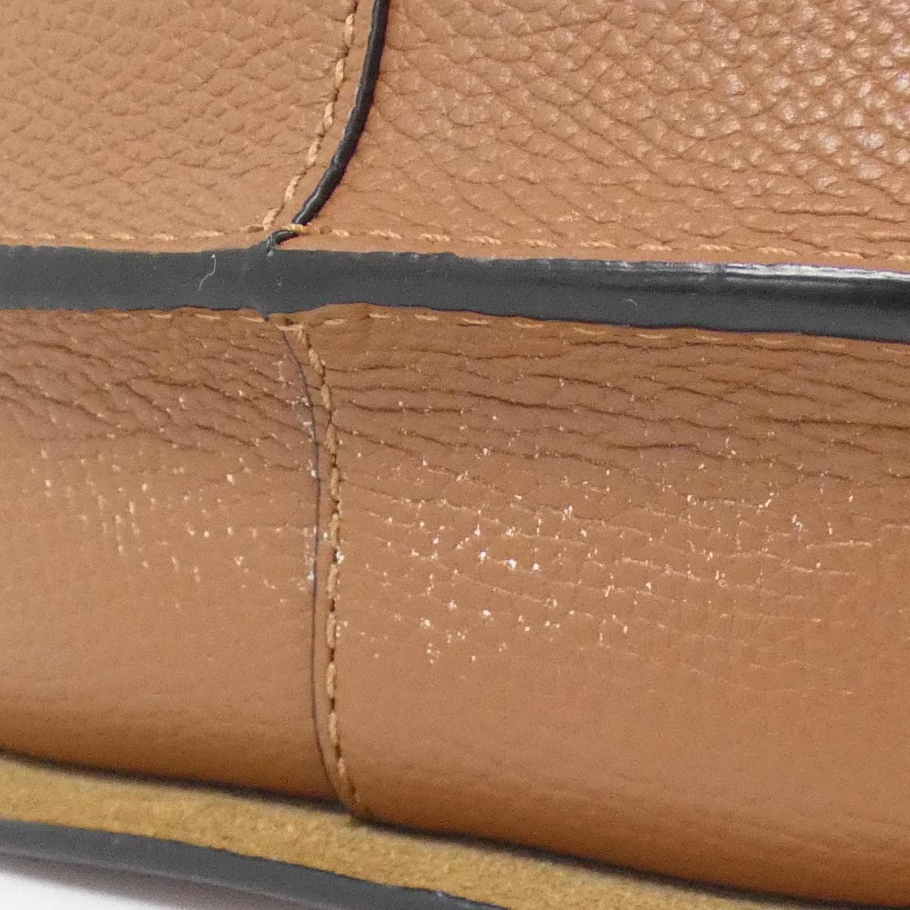 ロエベ ゲート デュアル ミニ A650N46X02 ショルダーバッグ