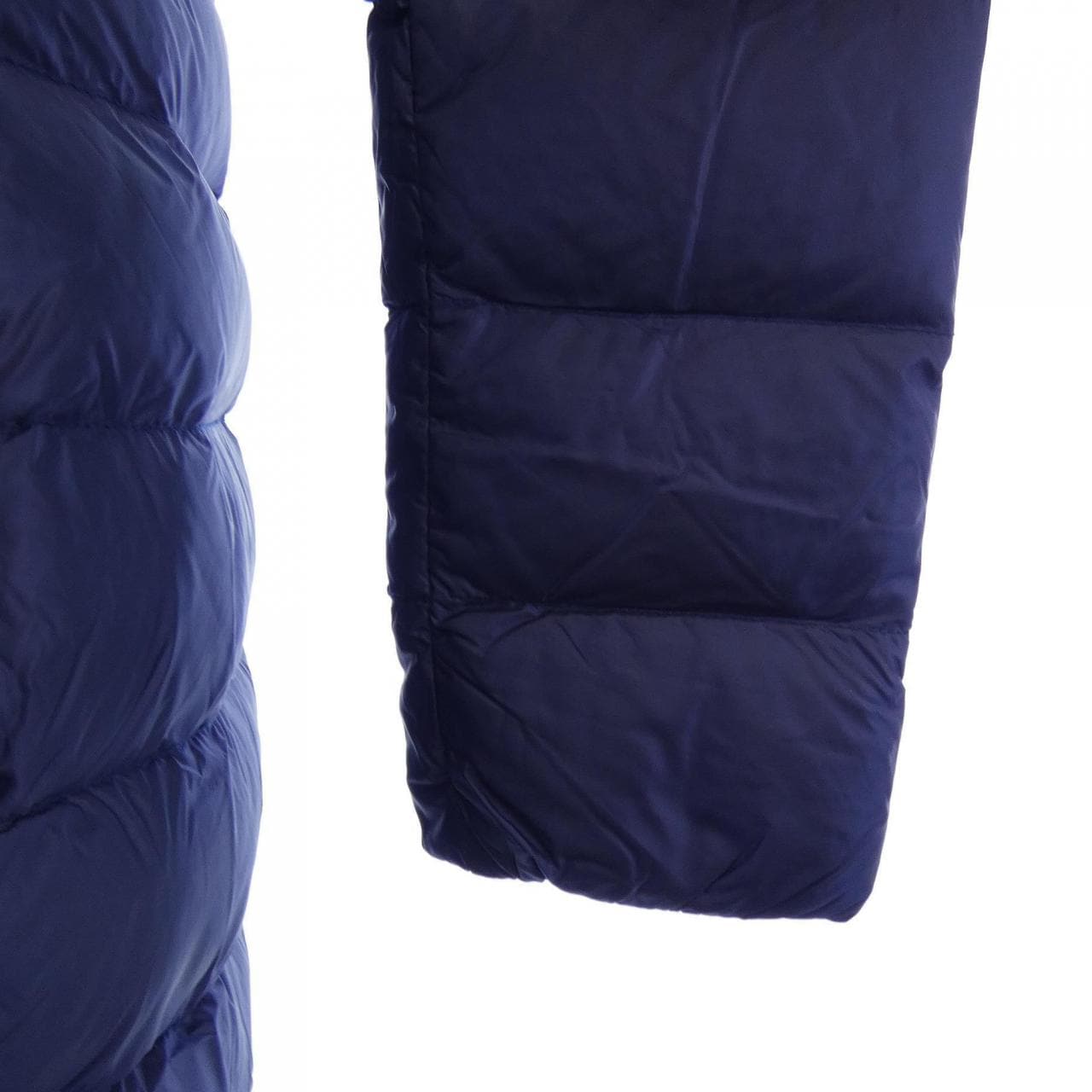 エーディーディー add IAW174 ダウンコート