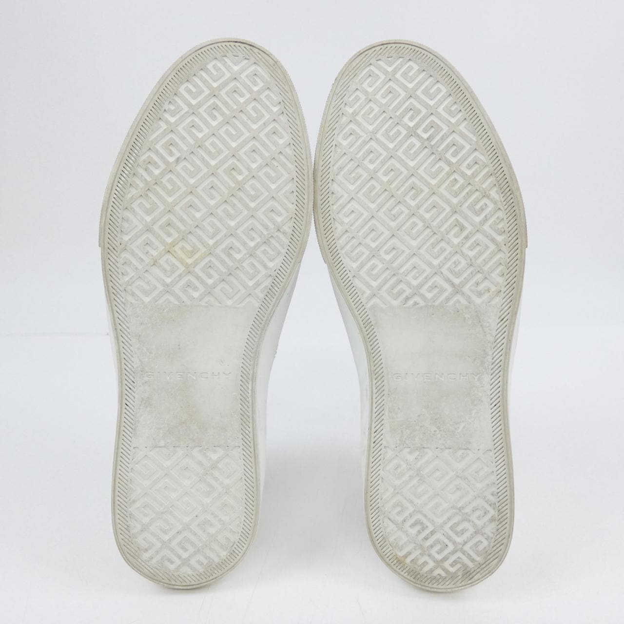 ジバンシー GIVENCHY スニーカー