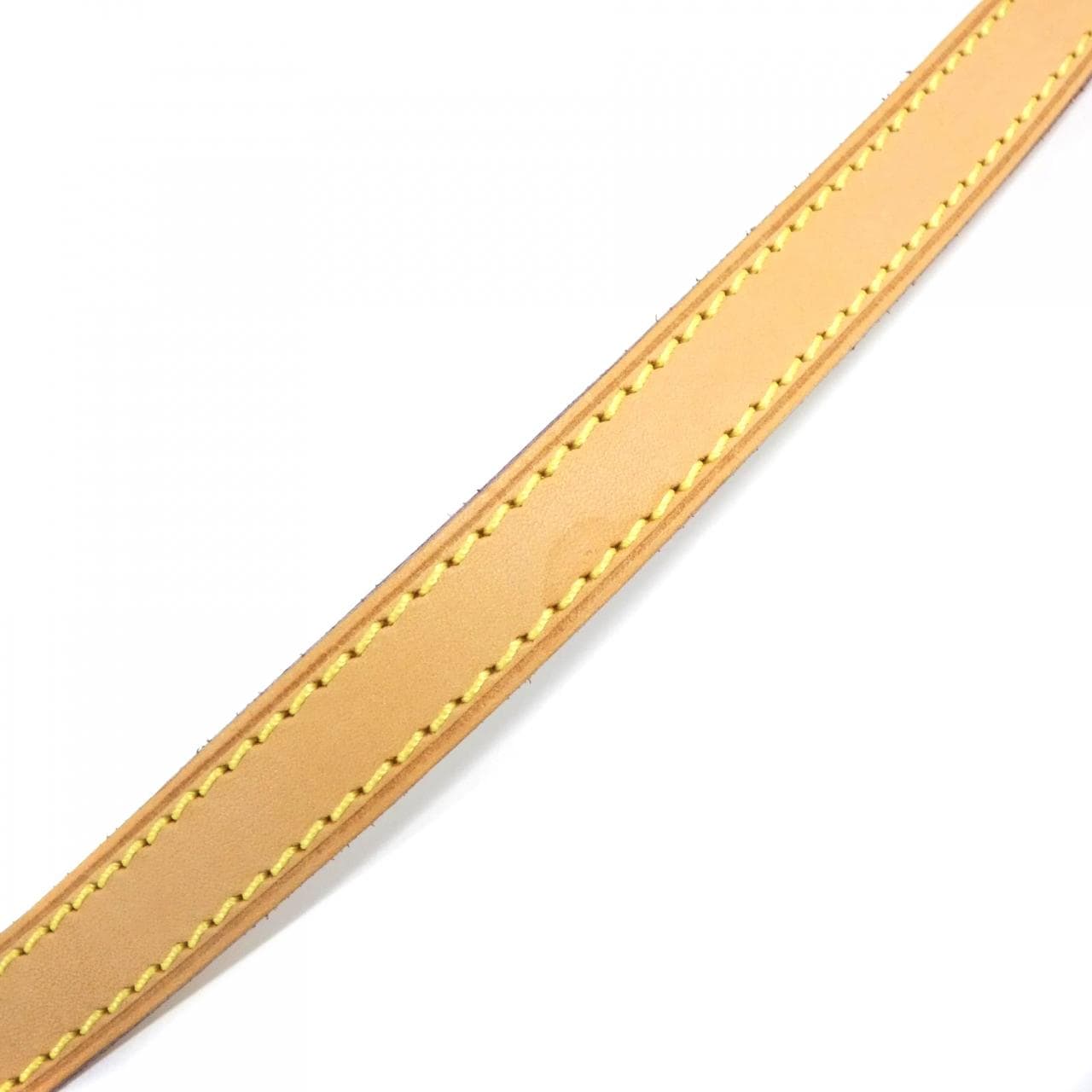 ルイヴィトン モノグラム パレルモ GM M40146 バッグ