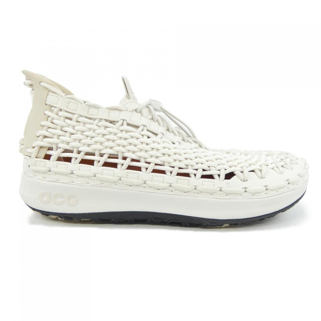 ナイキ NIKE CZ0931-002 スニーカー