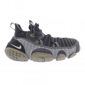 ナイキ NIKE CN2269-003 スニーカー