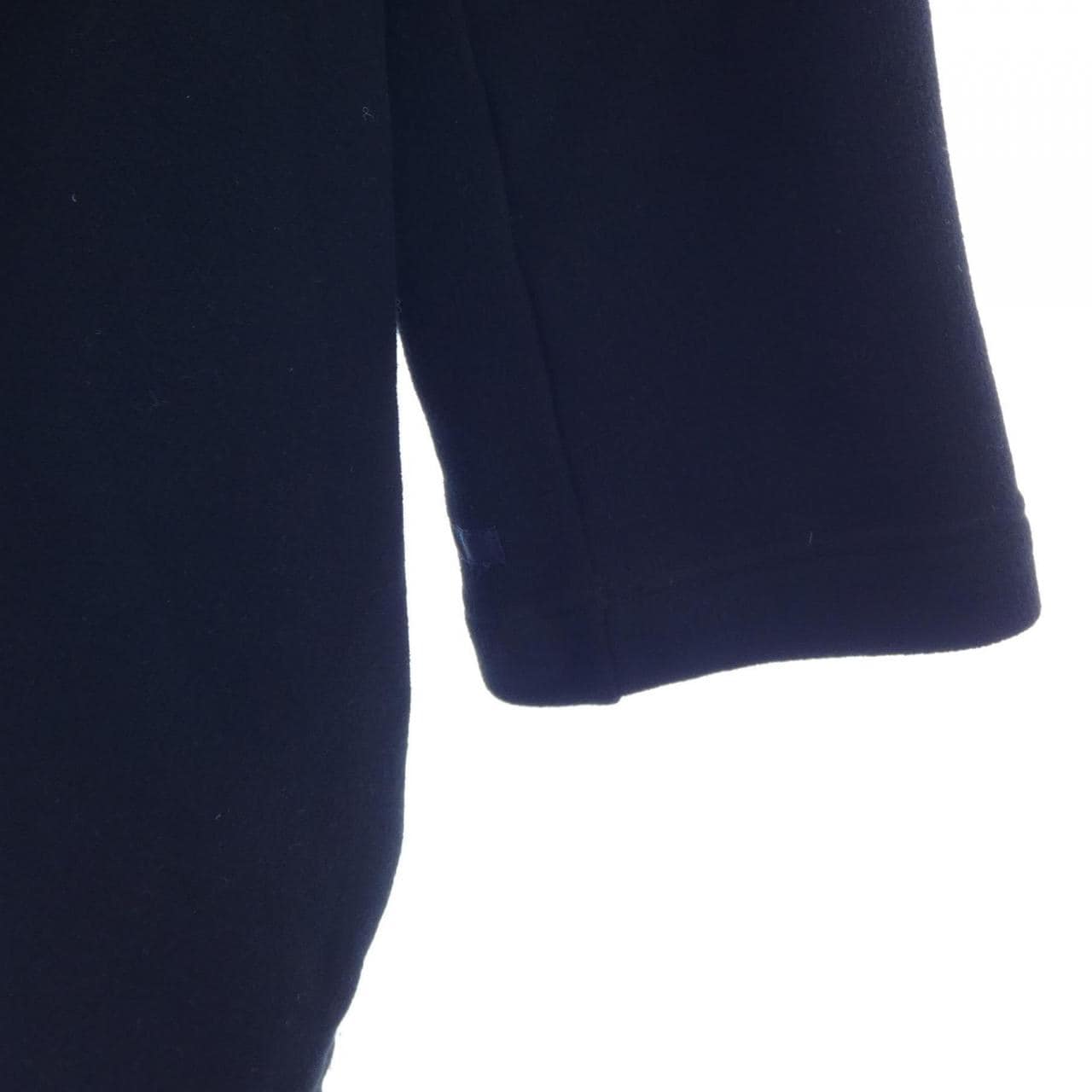 ヨウジヤマモト YOHJI YAMAMOTO FI-J51-006 カーディガン