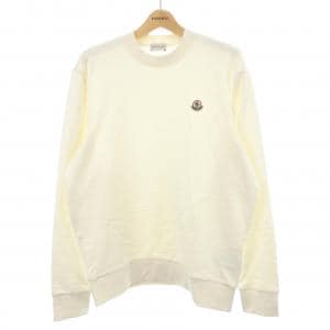 モンクレール MONCLER 10918G00073 スウェット
